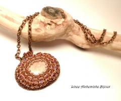 - Linee Alchemiche Bijoux