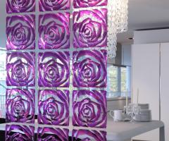 Arredamento moderno per la casa degli sposi - Koziol.