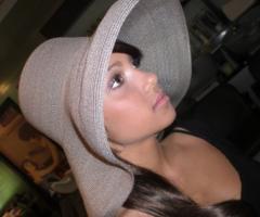 Trucco per il matrimonio