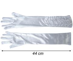 Girardi - Guanti da sposa