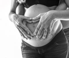 Nicola Ricciardi Photographer - La sposa aspetta