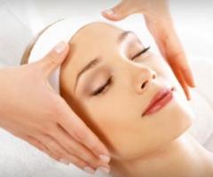 Centro estetico per la sposa a Bologna