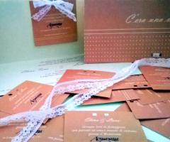 matrimonio shabby chic. studio gamma