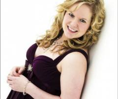 Marco Bruggi Musica - La musica live per le nozze