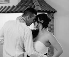 Universal Planner - Il ballo degli sposi