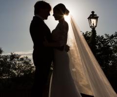 Massimo Camilletti Photographer - Luci della sera