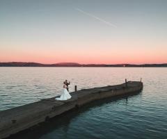 Clikkami - Video e foto per il matrimonio a Perugia
