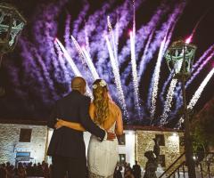 Bongiornophotostudio - Il fotografo per il matrimonio ad Agrigento