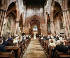 Trio Valenti - Musica live per cerimonie a Piacenza