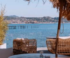 Lost Paradise Resort