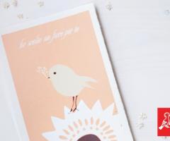 Bomboniere per gli animali