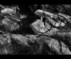 Alessio Falzone Fotografo - Sposi