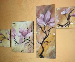 Composizione - Pesaresi Art