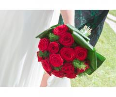 Il bouquet - Elle Esse di Schenal Luca