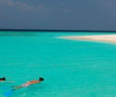 Viaggio di Nozze -  Boccadifuoco Viaggi