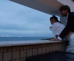 Trieste 2013 - FMHD videoeventi