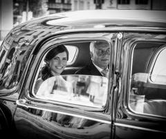 Matrimonio villa ex Magni Rizzoli, Canzo - onelovephoto