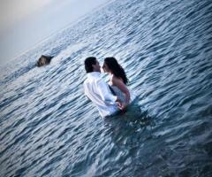 Romantici - Rosy Marchese