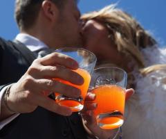 Brindisi - Carlo Bon Photography