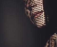 Wedding - Franco Raineri Fotografo