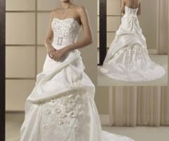 Abiti persoanlizzati