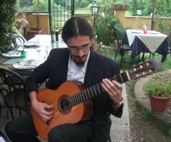 La Chitarra