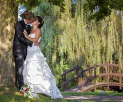 Bruno B. Art Photography   - Gli sposi