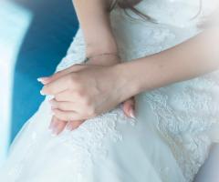 Fotos - Servizi fotografici matrimoni