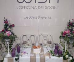 Wish - L'Officina dei Sogni