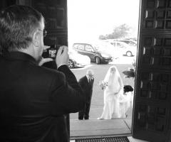 C&C Photo - Foto professionali a Napoli