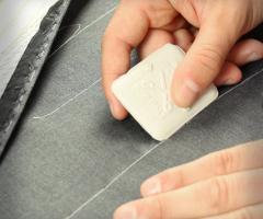 Red's - Abiti personalizzati e su misura