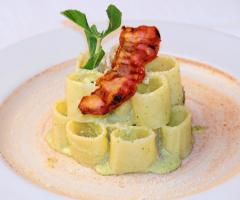 Around You Banqueting - Catering per matrimoni a Roma