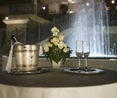 Al Borgo degli Angeli -  Location per i ricevimenti di nozze