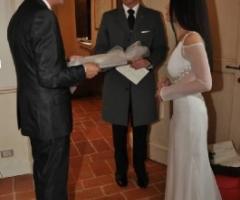 MC Auditing Weddings and Events - Organizzazione matrimonio ad Alessandria