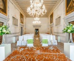 Grand Hotel dei Dogi - The Dedica Antholoy