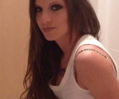 Alessandra Make-up Artist - Trucco sposa smokey eyes