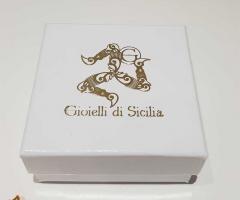 Fantasie d'oro - Le fedi nuziali a Palermo