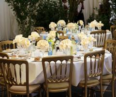 Alberto e Ivan - Musica matrimonio Asti