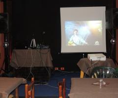 VJ Silver - La video music per il matrimonio a Modena