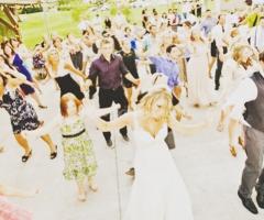 Sorrisi Eventi - Il divertimento