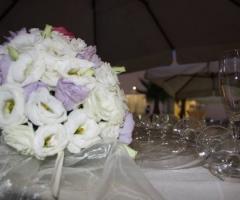 Alkamar - Location per matrimoni in Sicilia