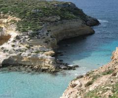 Albertour Group - Agenzia di viaggi di nozze a Messina