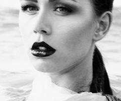 Estate Romantica di Massimo Corsi