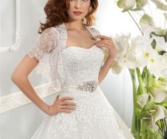 Tahii Venice in love - Palasposi Coutute