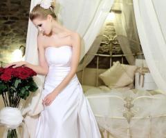 Cherie Couture - Abiti su misura