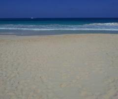 Marsa Matrouh - Egitto