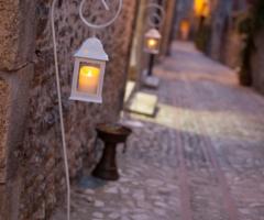 atmosfera  incantata