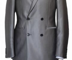 Cristiano Class - Abiti da cerimonia per uomo