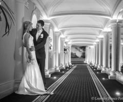 Leandro Biasco Fotografo - Foto in bianco e nero