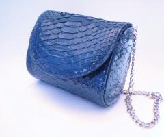 Marilù Shoes - Pochette abbinate alle calzature